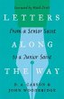 Letters Along the Way - Bild 1