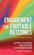 Engagement for Equitable Outcomes - Bild 1