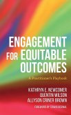 Engagement for Equitable Outcomes