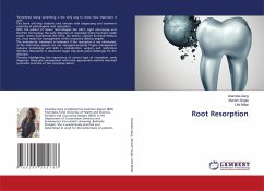 Root Resorption - Garg, Anamika;Singla, Munish;Mittal, Litik