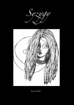 Cover Syzygy