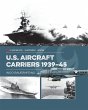 U.S. Aircraft Carriers 1939-45 (eBook,... - Bild 1