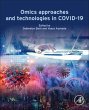 Omics Approaches and Technologies in... - Bild 1