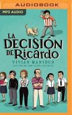 La Decisión de Ricardo