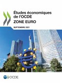 Études économiques de l'OCDE