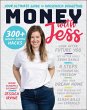 Money with Jess, Award-Winning Book of... - Bild 1
