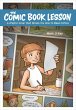 The Comic Book Lesson - Bild 1