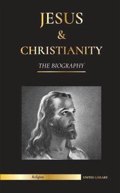 Jesus & Christianity - Library, United