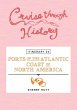 Cruise Through History - Itinerary 06 -... - Bild 1