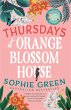 Thursdays at Orange Blossom House - Bild 1