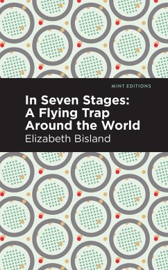 In Seven Stages - Bisland, Elizabeth