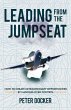 Leading from the Jumpseat - Bild 1