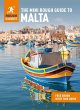 Mini Rough Guide Malta - Bild 1
