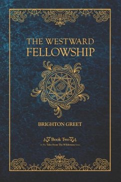 The Westward Fellowship - Greet, Brighton