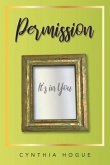 Permission: It's in You