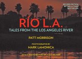 RIO LA