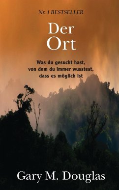 Der Ort (German) Der Ort (German)