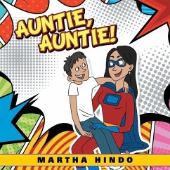 Auntie, Auntie!