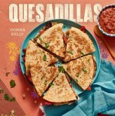 Quesadillas