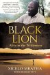 BLACK LION - Alive in the wilderness - Bild 1