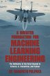 A Greater Foundation for Machine... - Bild 1