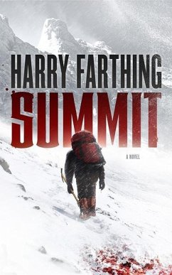 Summit - Farthing, Harry