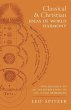 Classical and Christian Ideas of World... - Bild 1