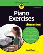 Piano Exercises for Dummies - Bild 1