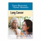 Lung Cancer: Your Questions & Expert Answers Lung Cancer: Your Questions & Expert Answers