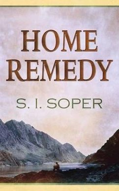 Home Remedy - Soper, S. I.