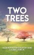 Two Trees - Bild 1