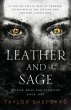Leather and Sage - Bild 1
