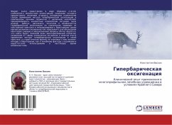 Giperbaricheskaq oxigenaciq - Vaskin, Konstantin