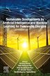 Sustainable Developments by Artificial... - Bild 1