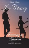 Fairway to Heaven and other stories... (eBook, ePUB)