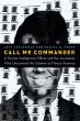 Call Me Commander (eBook, ePUB) - Bild 1