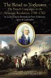 Road to Yorktown (eBook, ePUB) - Bild 1