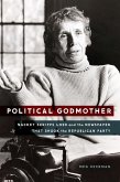 Political Godmother (eBook, ePUB)