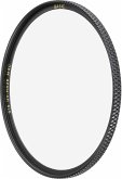 B+W Filter Basic UV MRC (40,5 mm Durchmesser, Reduziert Reflexionen) B+W Filter Basic UV MRC (40,5 mm Durchmesser, Reduziert Reflexionen)