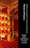 Pillole di musica (eBook, ePUB)