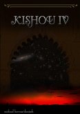 Kishou IV (eBook, ePUB)