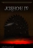 Kishou IV (eBook, ePUB)