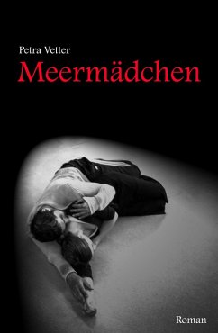 Cover Meermädchen (eBook, ePUB)