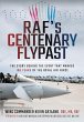 RAF's Centenary Flypast (eBook, ePUB) - Bild 1