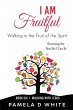 I Am Fruitful - Bild 1