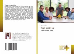 Team Leadrship