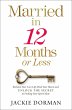 Married in 12 Months or Less - Bild 1