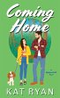Coming Home - Bild 1