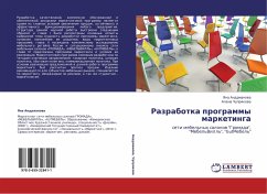 Cover Razrabotka programmy marketinga