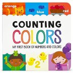 Counting Colors